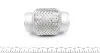 Гофра глушника BM CATALYSTS FL42X4ILOK (фото 3)