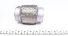 Гофра глушника BM CATALYSTS FL48X4ILOK (фото 3)