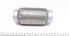 Гофра глушника BM CATALYSTS FL51X6 (фото 4)