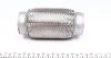 Гофра глушника BM CATALYSTS FL51X6ILOK (фото 4)