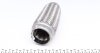 Гофра глушителя (51x200) BM CATALYSTS FL51X8 (фото 3)