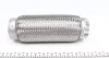 Гофра глушителя (51x200) BM CATALYSTS FL51X8 (фото 4)
