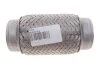 Гофра глушника BM CATALYSTS FL54X6 (фото 1)