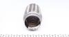 Гофра глушителя BM CATALYSTS FL57X6 (фото 2)