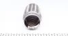 Гофра глушника BM CATALYSTS FL57X6 (фото 2)