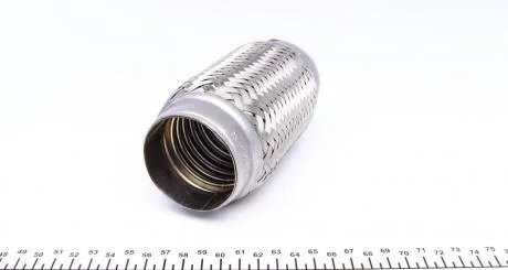 Гофра глушника BM CATALYSTS FL57X6