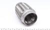 Гофра глушителя BM CATALYSTS FL64X6IB (фото 1)