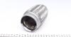 Гофра глушителя BM CATALYSTS FL64X6IB (фото 3)