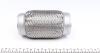 Гофра глушителя BM CATALYSTS FL64X6IB (фото 4)