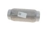 Гофра глушника BM CATALYSTS FL64X8 (фото 1)