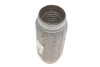 Гофра глушника BM CATALYSTS FL64X8 (фото 2)