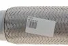 Гофра глушника BM CATALYSTS FL64X8 (фото 3)