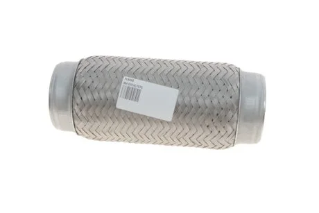 Гофра глушника BM CATALYSTS FL64X8