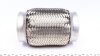 Гофра глушника BM CATALYSTS FL76X6 (фото 3)