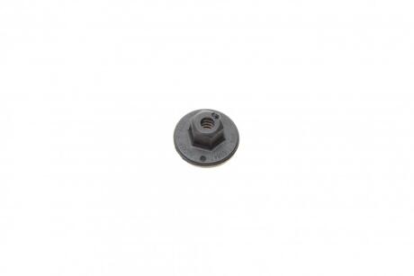 Гайка пласт з фланцем d=22 мм F20/F54 BMW 07147169847