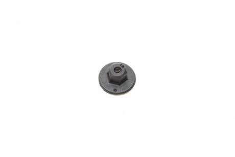 Гайка пласт з фланцем d=22 мм F20/F54 BMW 07147169847