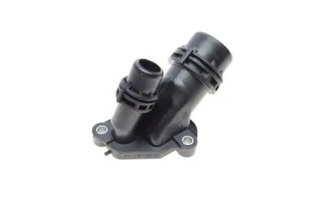 Фланець системи охолодження X3 E83 2006-2010 BMW 11117800048