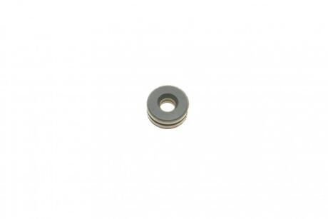 Прокладка кришки клапанів 5 (E60/E39)/X5 (E53/E70) 95-13 BMW 11 12 7 501 588