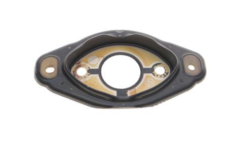 Прокладка сервомотора valvetronic N52 BMW 11 12 7 552 280