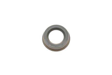 Перекладка BMW 11 12 7 559 699