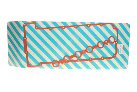 Прокладка N52 клапан BMW 11 12 7 581 215