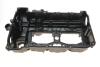Кришка ГБЦ BMW 11 12 7 588 412 (фото 4)