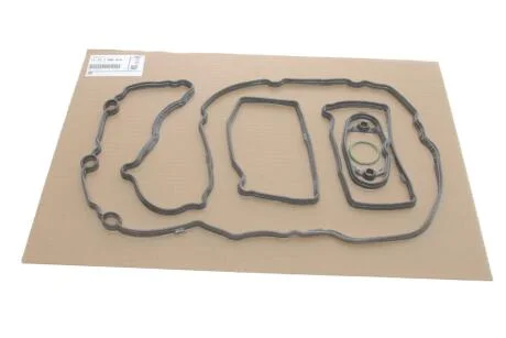 К-кт Ущільнювачів ГБЦ N20 BMW 11 12 7 588 418