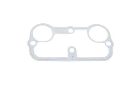 Ущільнення піддону оливи N55 BMW 11 12 7 589 830