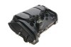 Клапанная крышка N13 MINI BMW 11127646552 (фото 3)