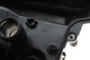 Клапанная крышка N13 MINI BMW 11127646552 (фото 4)