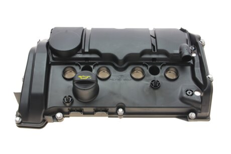 Клапанная крышка N13 MINI BMW 11127646552