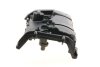 Клапанная крышка N13 MINI BMW 11127646552 (фото 6)