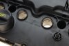 Клапанная крышка N13 MINI BMW 11127646552 (фото 10)