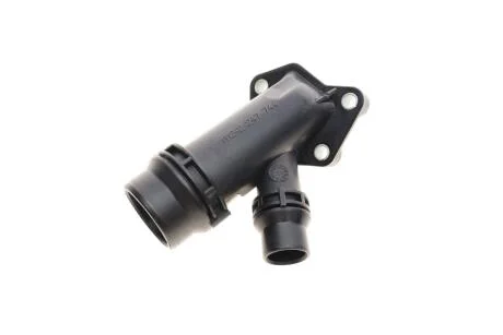 Флянець системи охолодження BMW 11 12 7 806 196