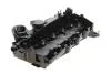 Кришка головки блока циліндрів N47 BMW 11 12 8 508 570 (фото 1)