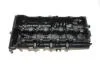 Кришка головки блока циліндрів N47 BMW 11 12 8 508 570 (фото 3)