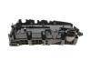 Кришка головки блока циліндрів N47 BMW 11 12 8 508 570 (фото 4)