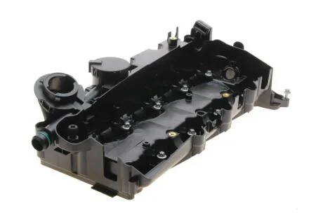 Кришка головки блока циліндрів N47 BMW 11 12 8 508 570