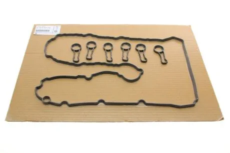 К-кт ущільнювачів кришки ГБЦ BMW 11 12 8 515 732