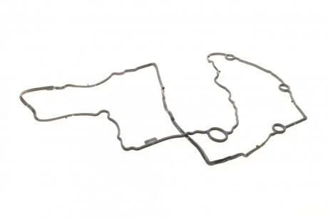 Перекладка кришк нар BMW 11 12 8 621 951