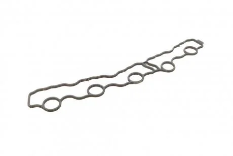 Перекладка криш вну BMW 11 12 8 638 124