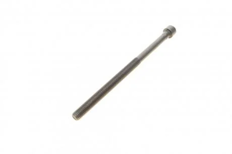 Комплект гвинтів голівки циліндра BMW 11 12 8 644 674