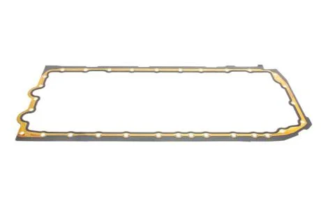 Прокладка, оливний піддон N55 BMW 11137600482