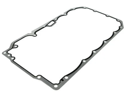 Ущільнювач піддону N47 BMW 11 13 7 807 302