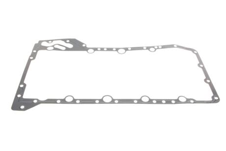 Перекладка карт.олив BMW 11 13 8 601 057