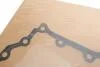 Прокладка малого поддона N63B N63M BMW 11138601065 (фото 3)