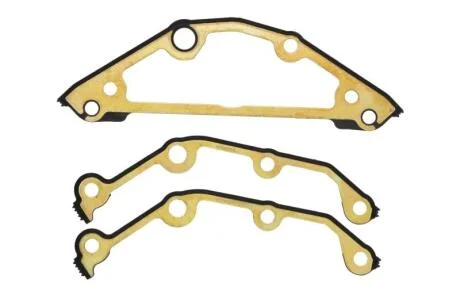 Ущільнювач блока грм N62 BMW 11 14 1 439 717