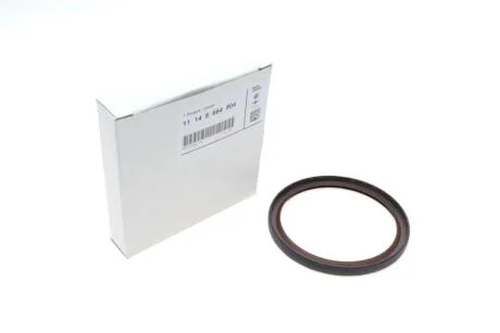 Защільник валу BMW 11148664904