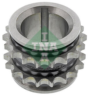 Зірочка ланцюгу ГРМ M50/M52/M54 BMW 11 21 1 719 984