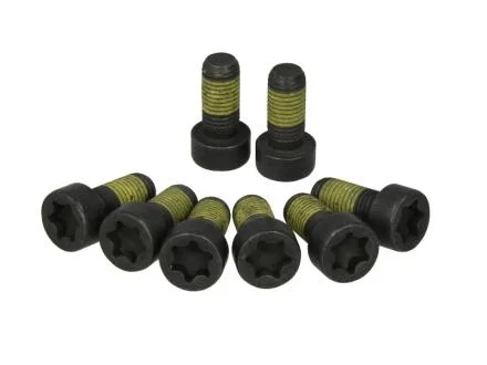 Гвинт М12х1.5х26 BMW 11 22 8 507 622